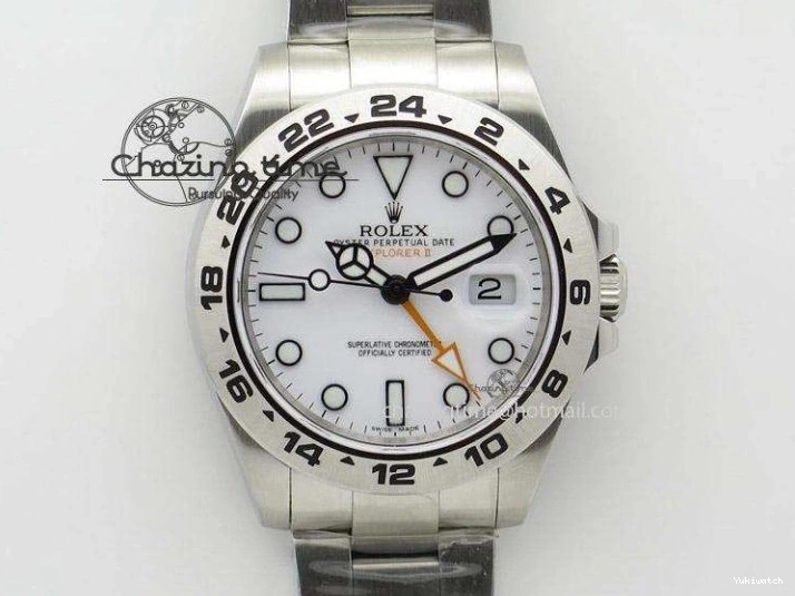 Edition ARF Dial 41 DateJust Silver Best Steel 904L Bracelet 1:1 126334 A2824 on Jubilee 0326